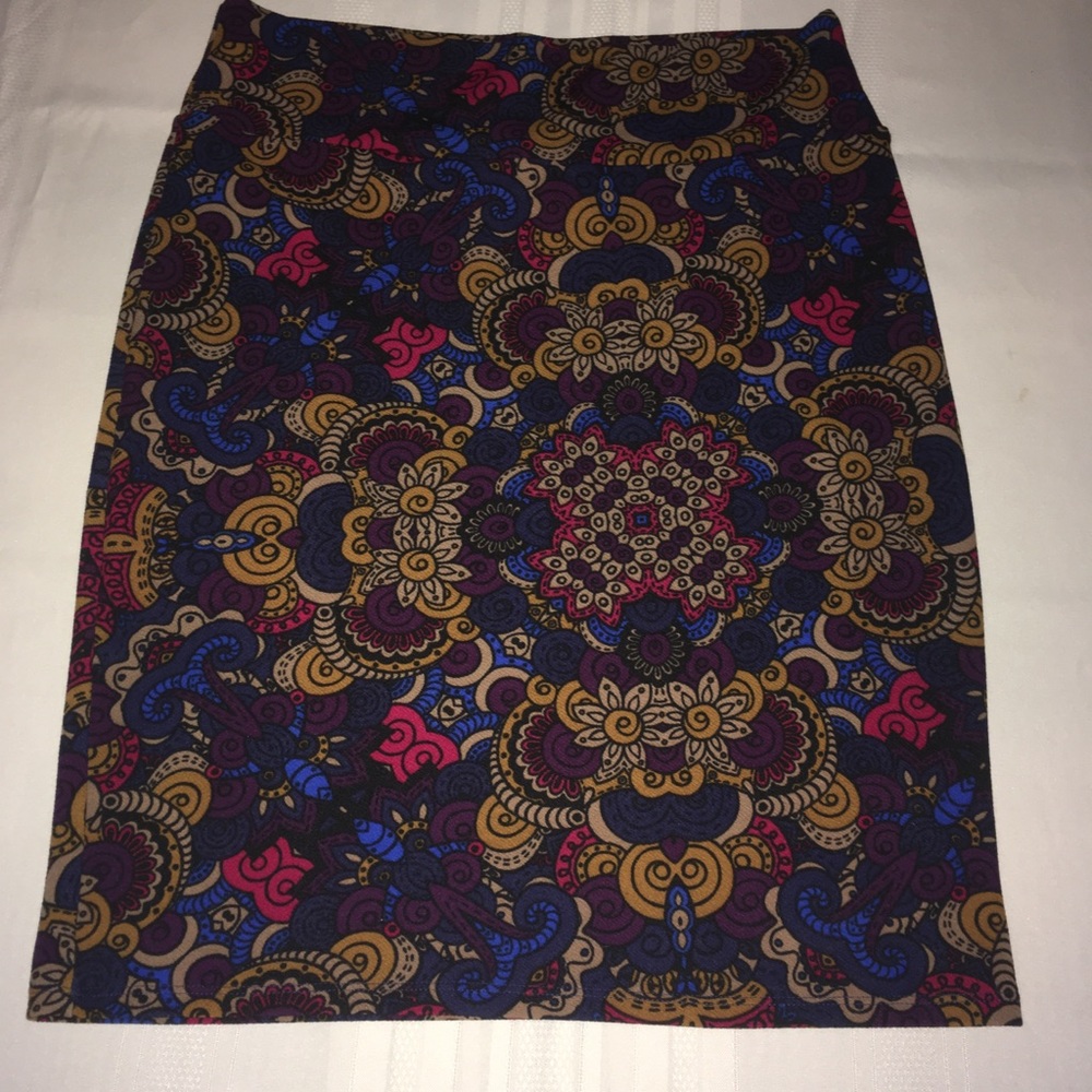 Women’s Cassie skirt